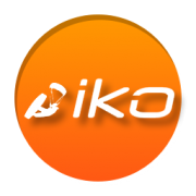 ico_5 ico_5