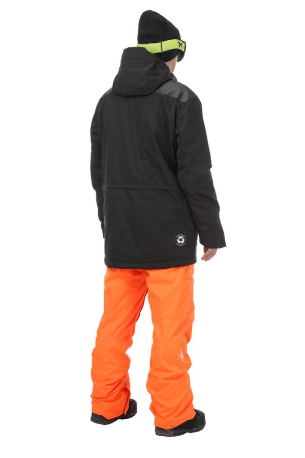 Сноуборд одежда черная. Куртка сноубордическая Adversary JKT. Termit куртка сноубордическая мужская. Куртка Supernova Snowboard Black. Куртка для сноуборда DC kpw1 dtmsj044.